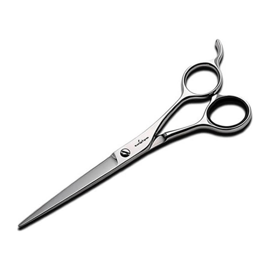 Japanese hairdressing scissors Togiya GMC