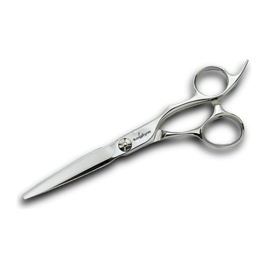 Japanese hairdressing scissors Togiya HSP