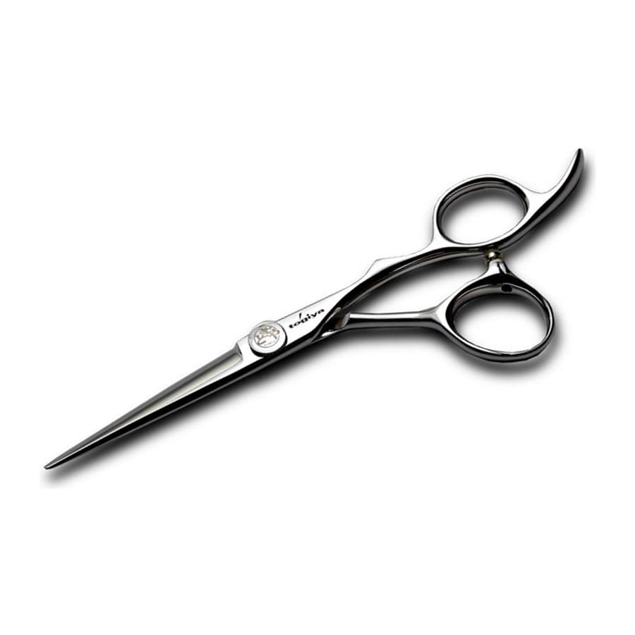 Japanese hairdressing scissors Togiya KSC