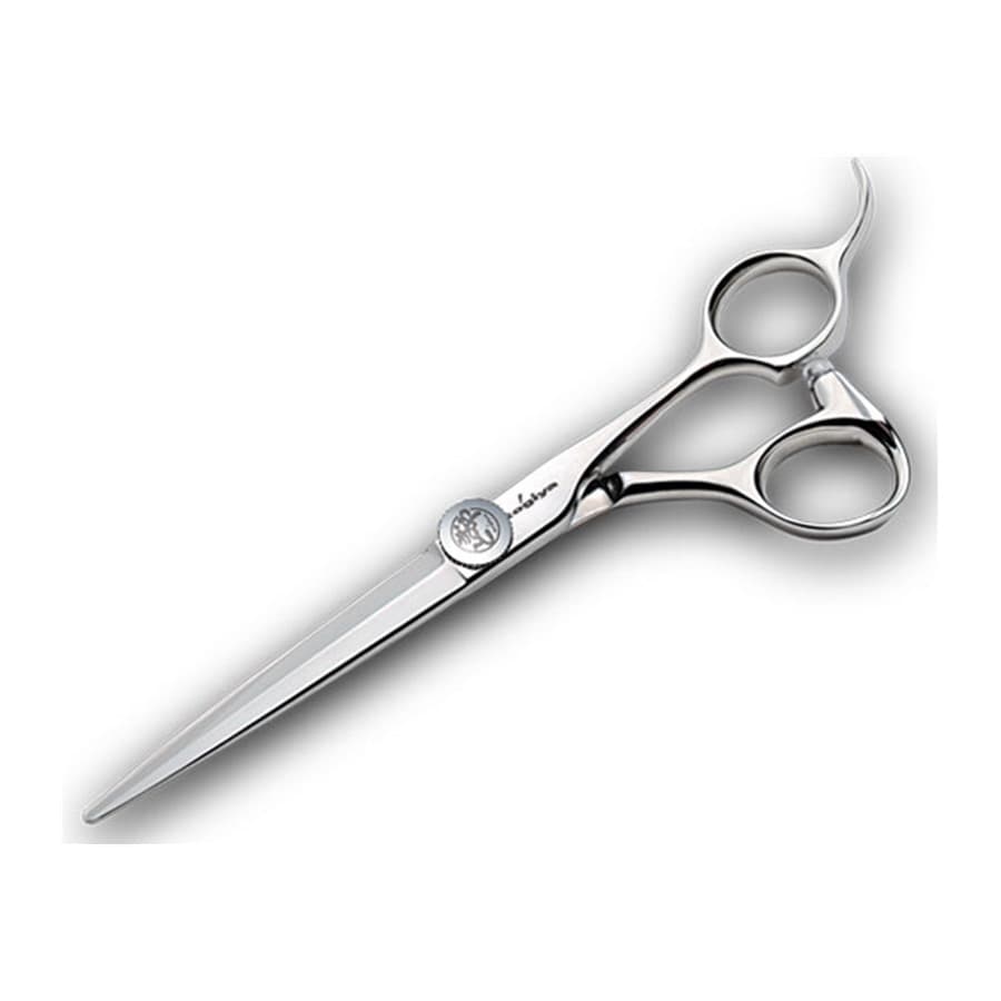 Japanese hairdressing scissors Togiya MKS