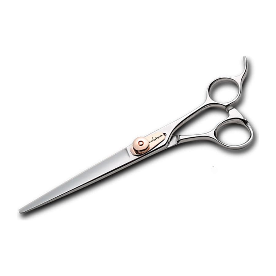 Japanese hairdressing scissors Togiya Professional Series
