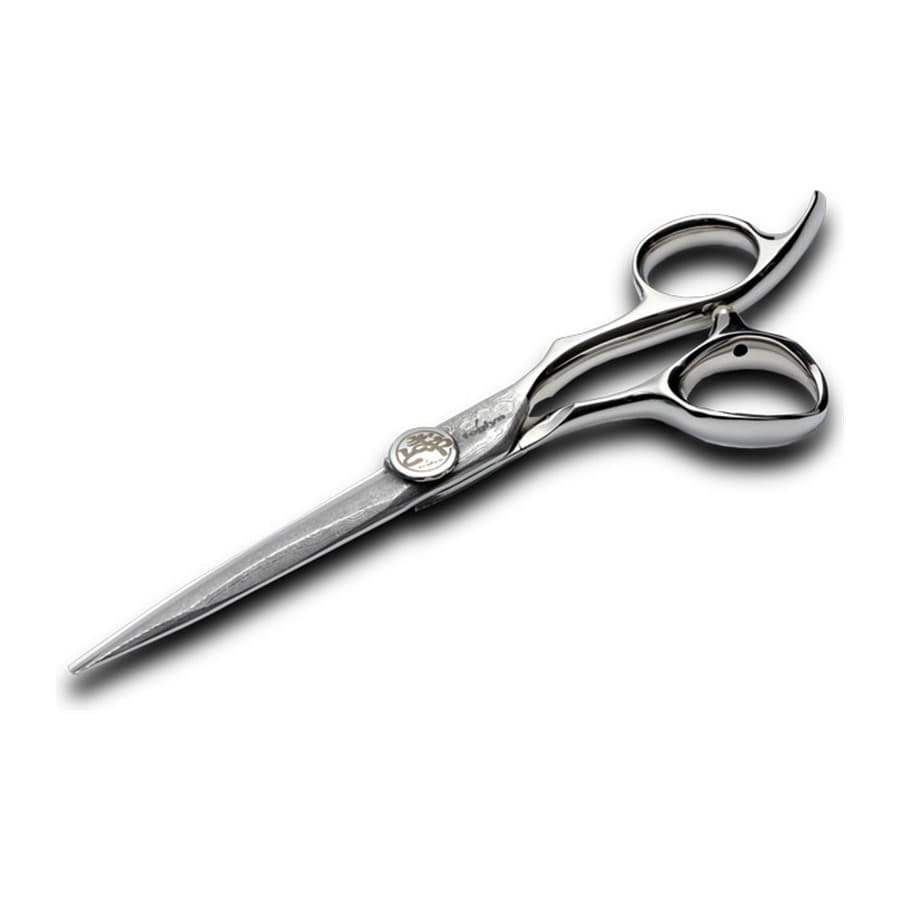 Japanese hairdressing scissors Togiya PAPILLON