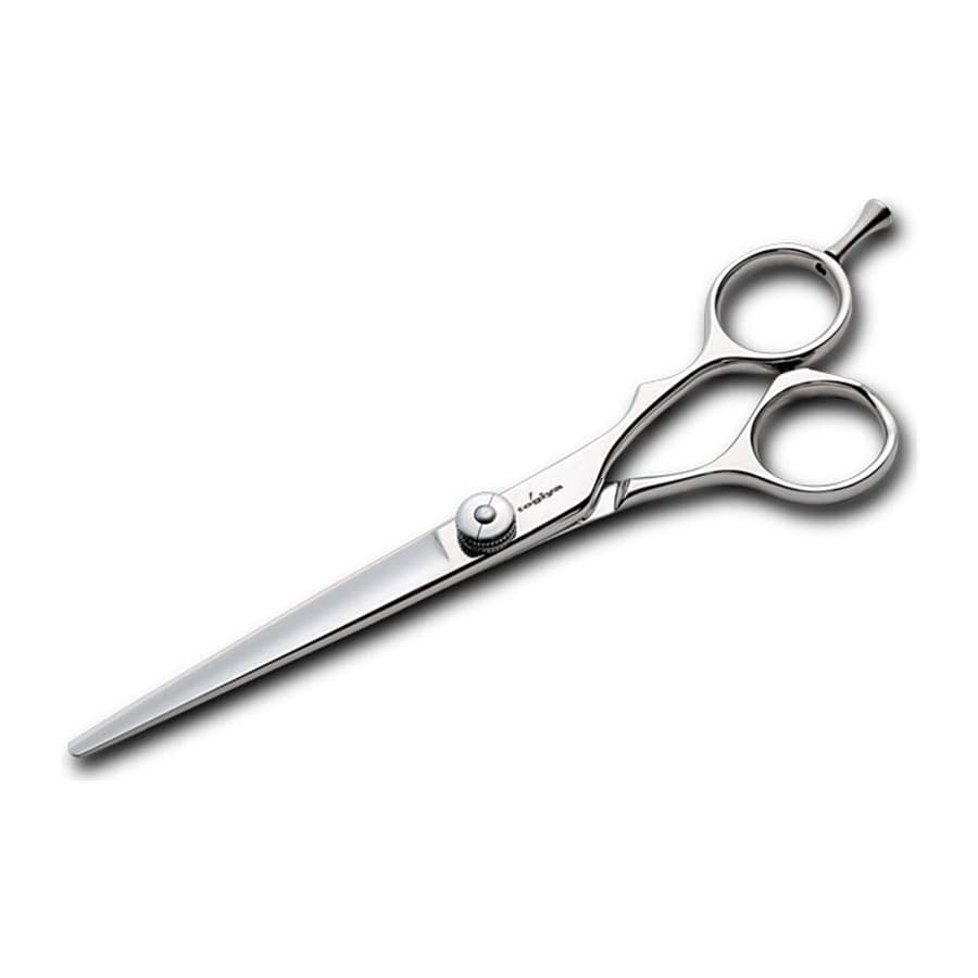 Japanese hairdressing scissors Togiya DCO